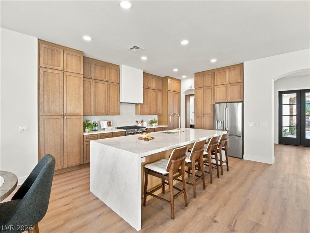 10860 Sterling Forest Avenue Las Vegas NV 89135