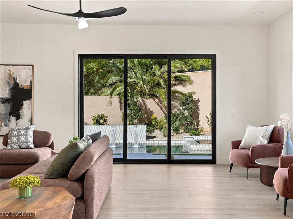 10860 Sterling Forest Avenue Las Vegas NV 89135