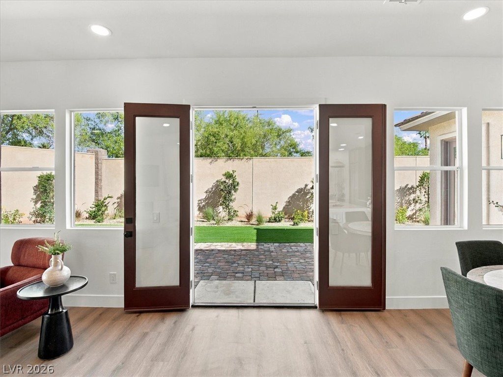 10860 Sterling Forest Avenue Las Vegas NV 89135