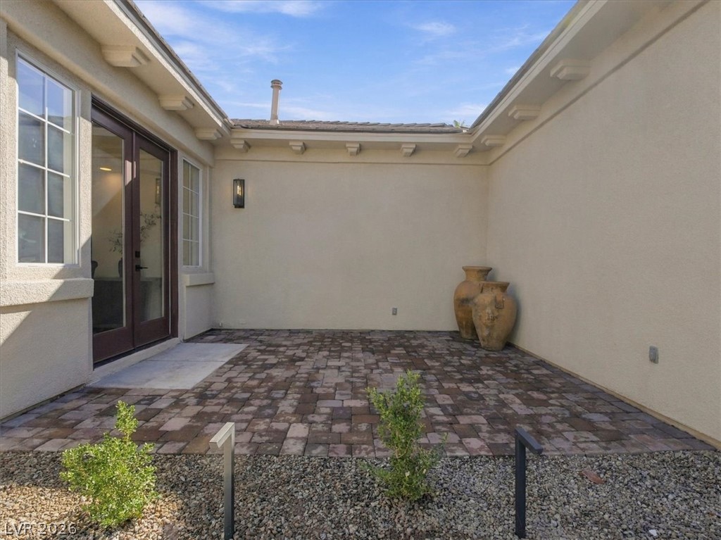 10860 Sterling Forest Avenue Las Vegas NV 89135