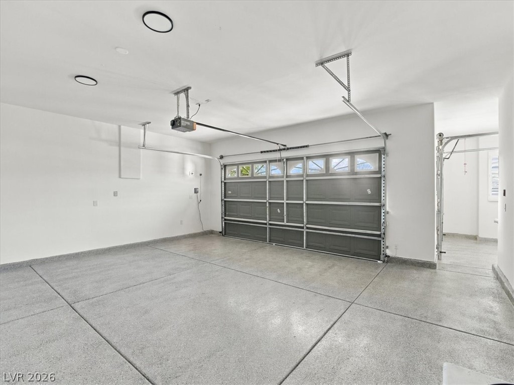 10860 Sterling Forest Avenue Las Vegas NV 89135