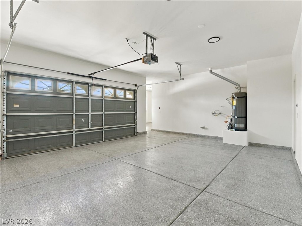 10860 Sterling Forest Avenue Las Vegas NV 89135