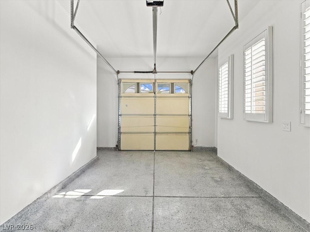 10860 Sterling Forest Avenue Las Vegas NV 89135
