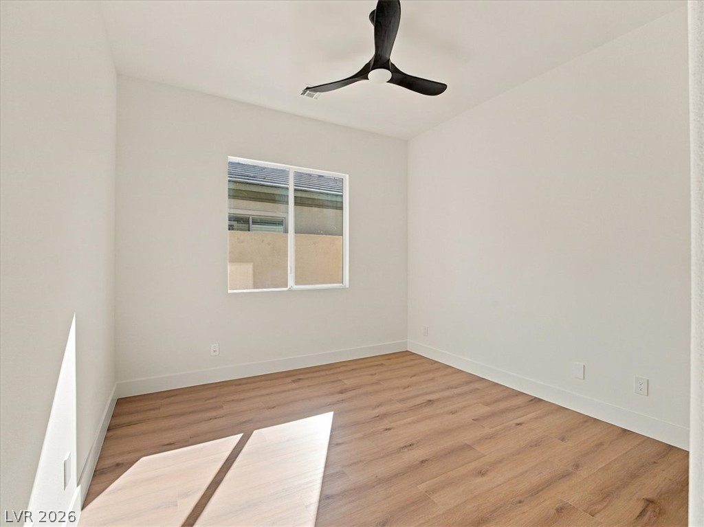 10860 Sterling Forest Avenue Las Vegas NV 89135