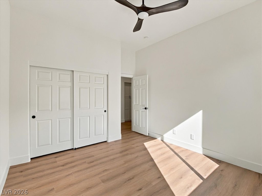 10860 Sterling Forest Avenue Las Vegas NV 89135