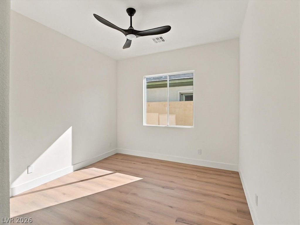 10860 Sterling Forest Avenue Las Vegas NV 89135