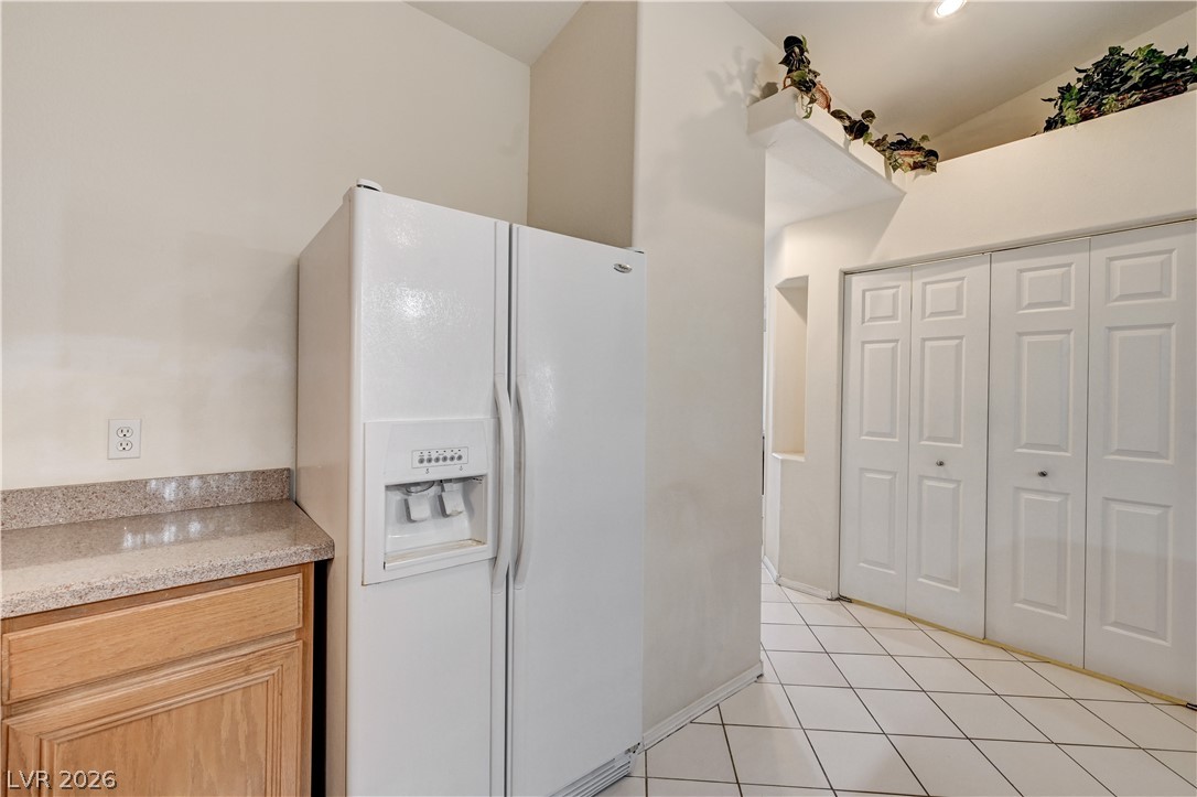 6409 Blue Blossom Avenue Las Vegas NV 89108