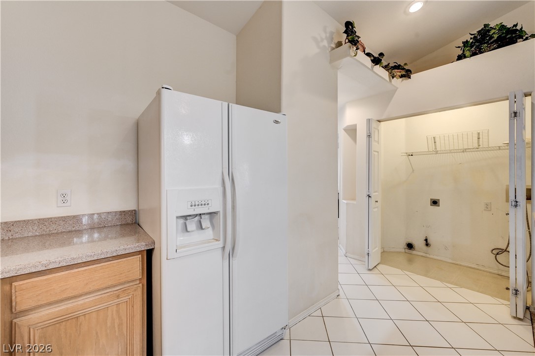 6409 Blue Blossom Avenue Las Vegas NV 89108