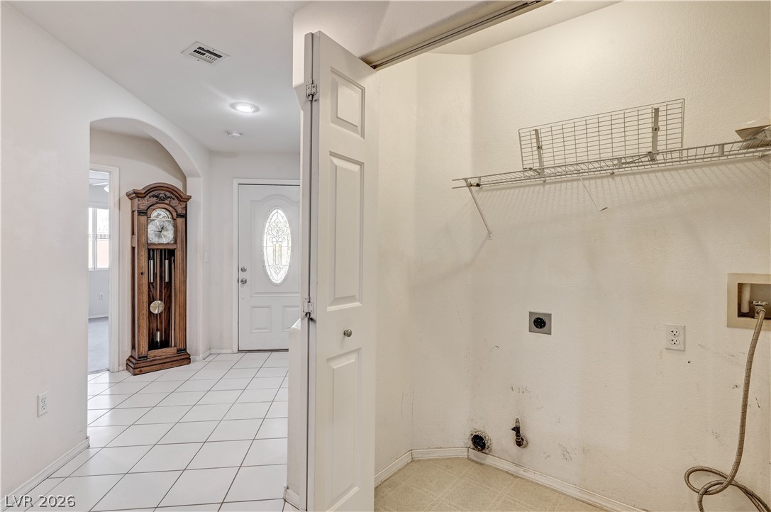 6409 Blue Blossom Avenue Las Vegas NV 89108
