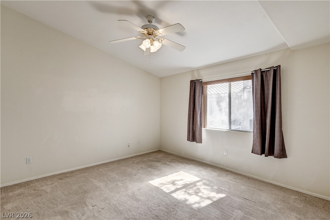 6409 Blue Blossom Avenue Las Vegas NV 89108