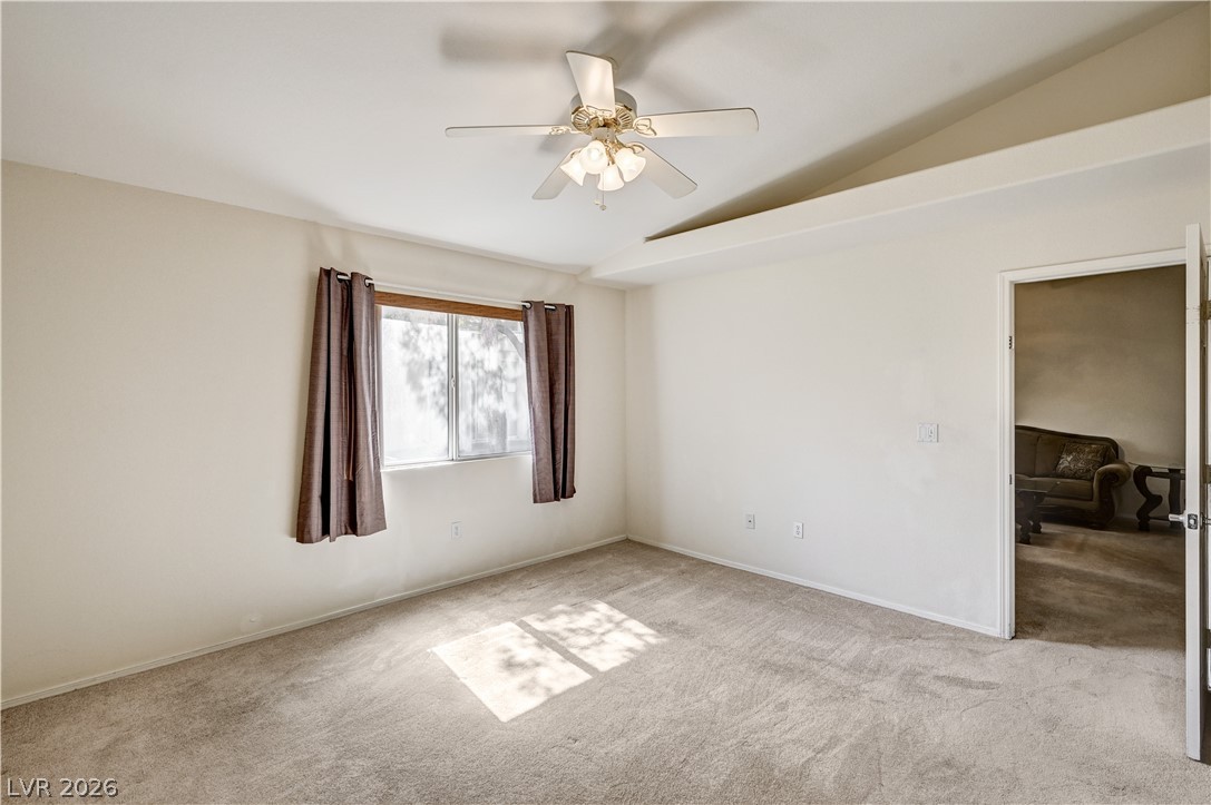 6409 Blue Blossom Avenue Las Vegas NV 89108