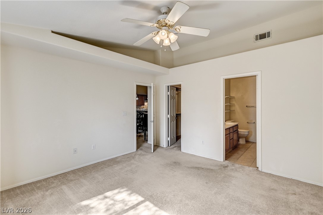 6409 Blue Blossom Avenue Las Vegas NV 89108