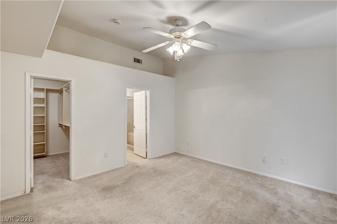 6409 Blue Blossom Avenue Las Vegas NV 89108
