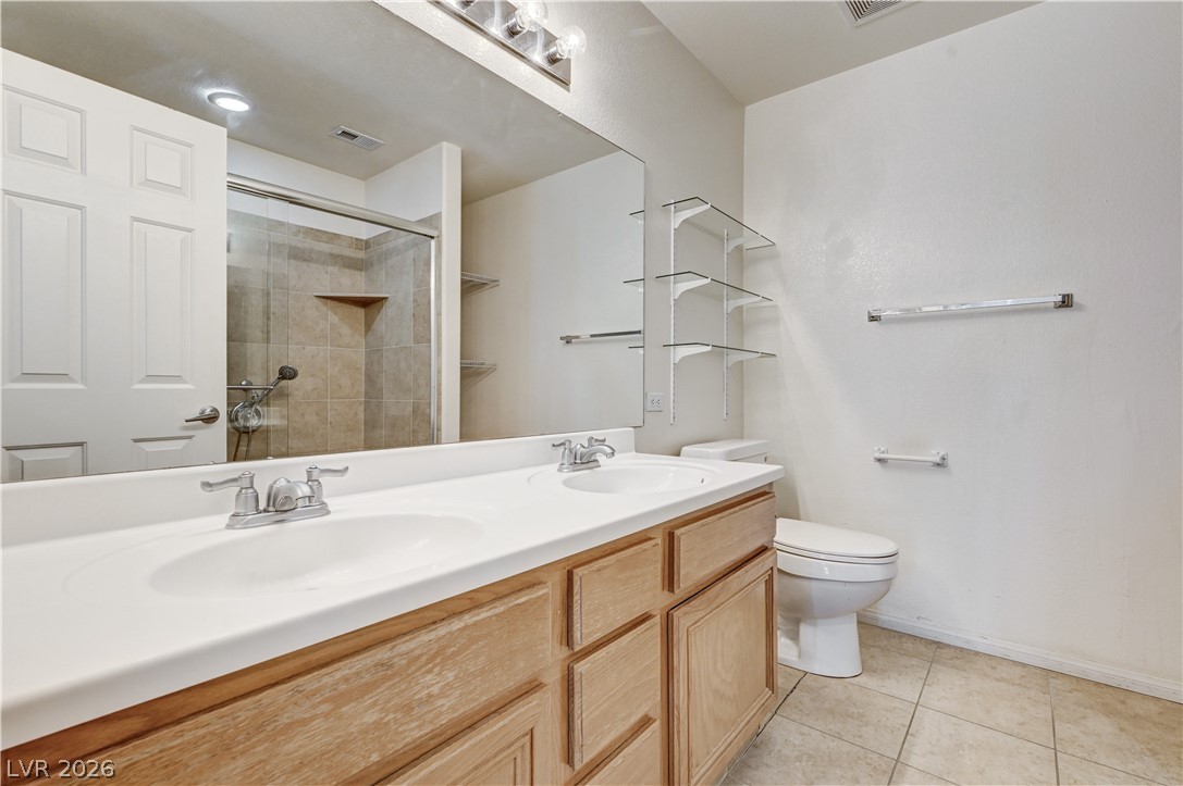 6409 Blue Blossom Avenue Las Vegas NV 89108
