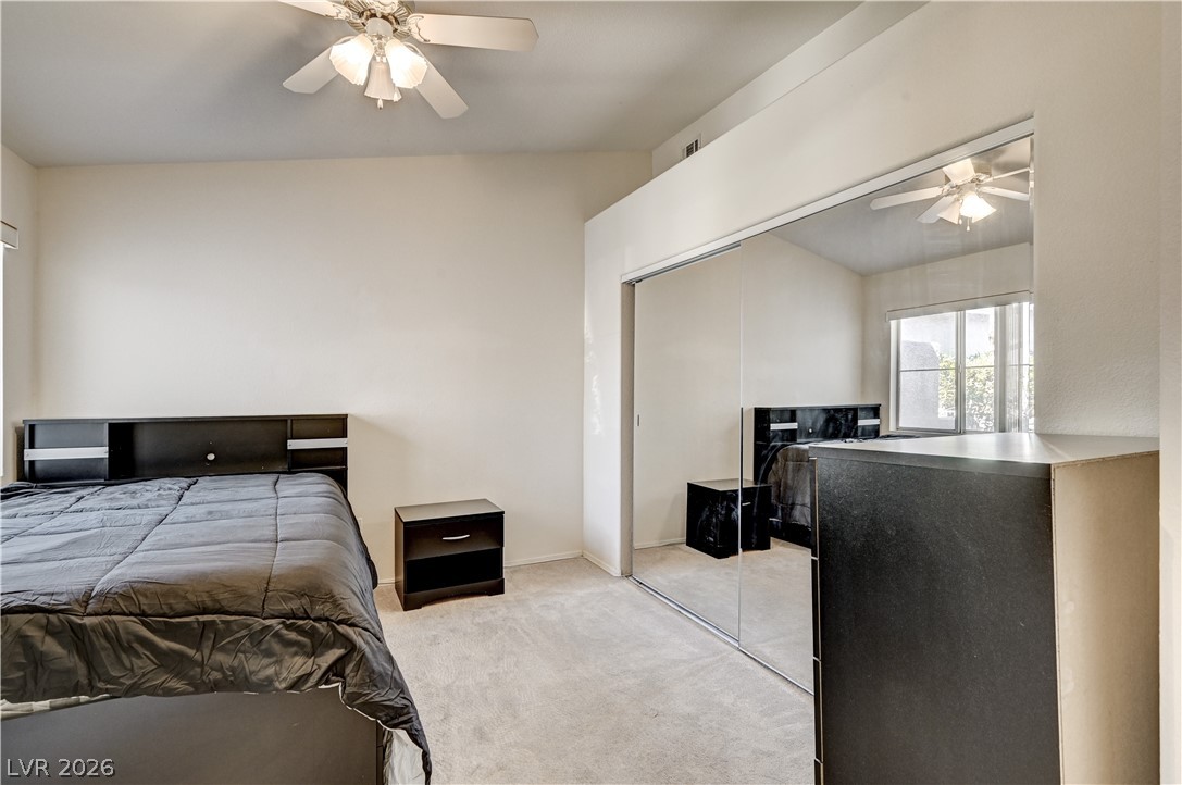 6409 Blue Blossom Avenue Las Vegas NV 89108