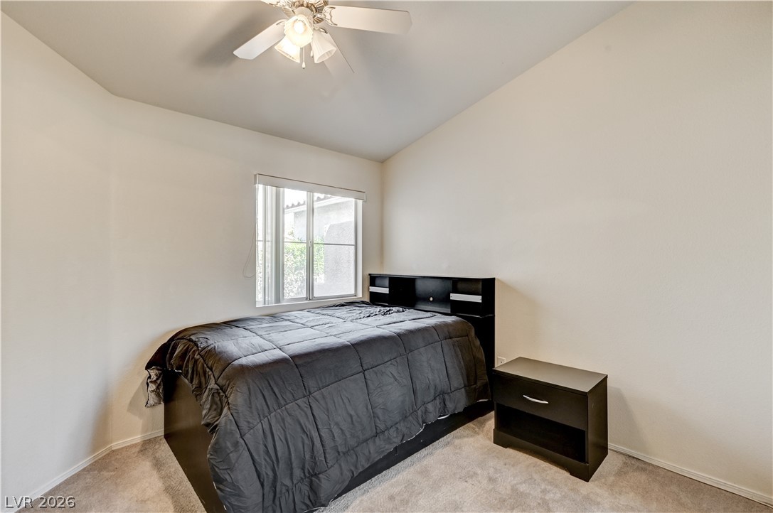 6409 Blue Blossom Avenue Las Vegas NV 89108