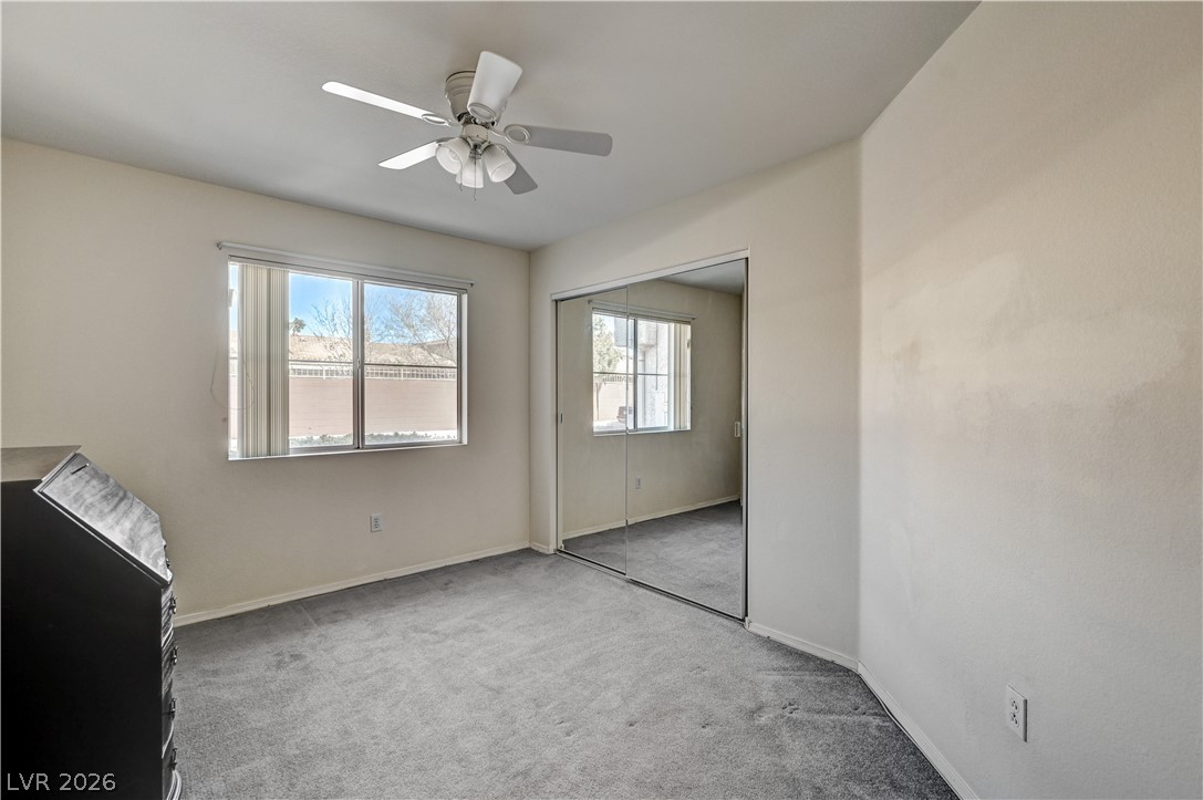 6409 Blue Blossom Avenue Las Vegas NV 89108
