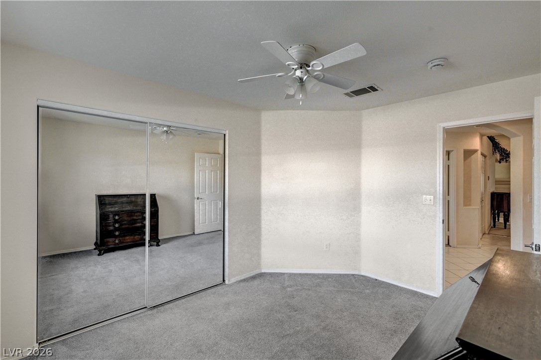 6409 Blue Blossom Avenue Las Vegas NV 89108