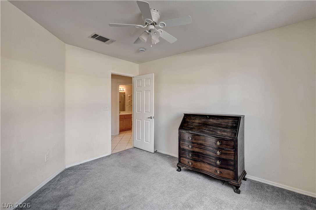 6409 Blue Blossom Avenue Las Vegas NV 89108