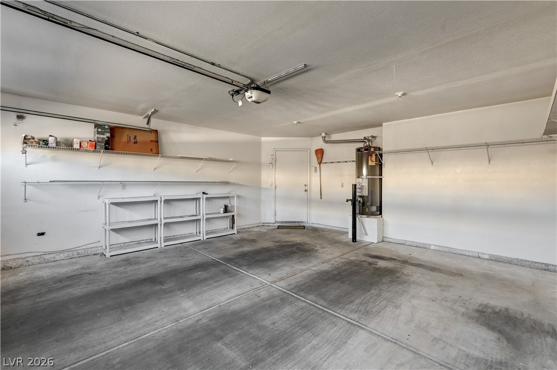 6409 Blue Blossom Avenue Las Vegas NV 89108