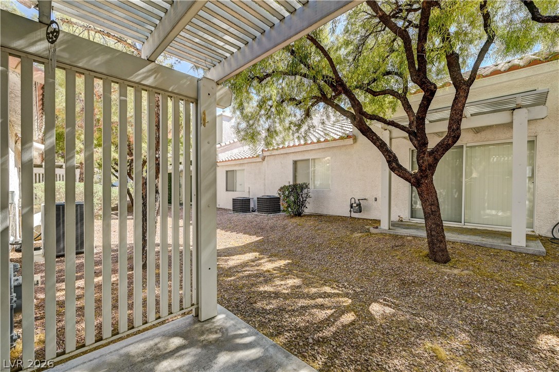 6409 Blue Blossom Avenue Las Vegas NV 89108