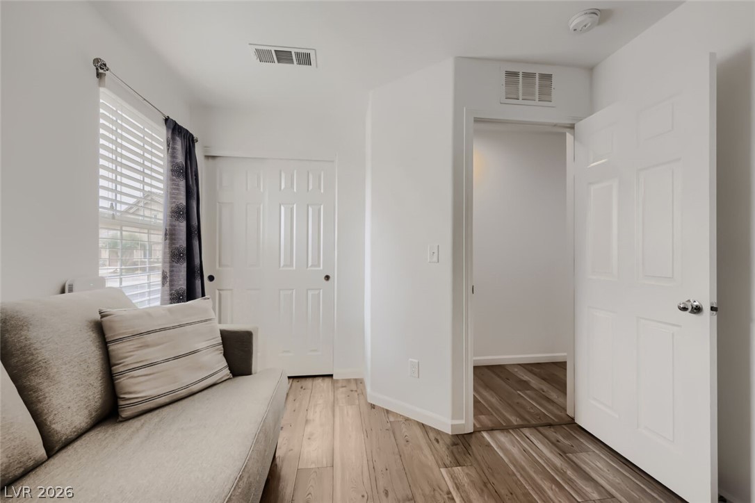 1026 Spotted Saddle Street Henderson NV 89015