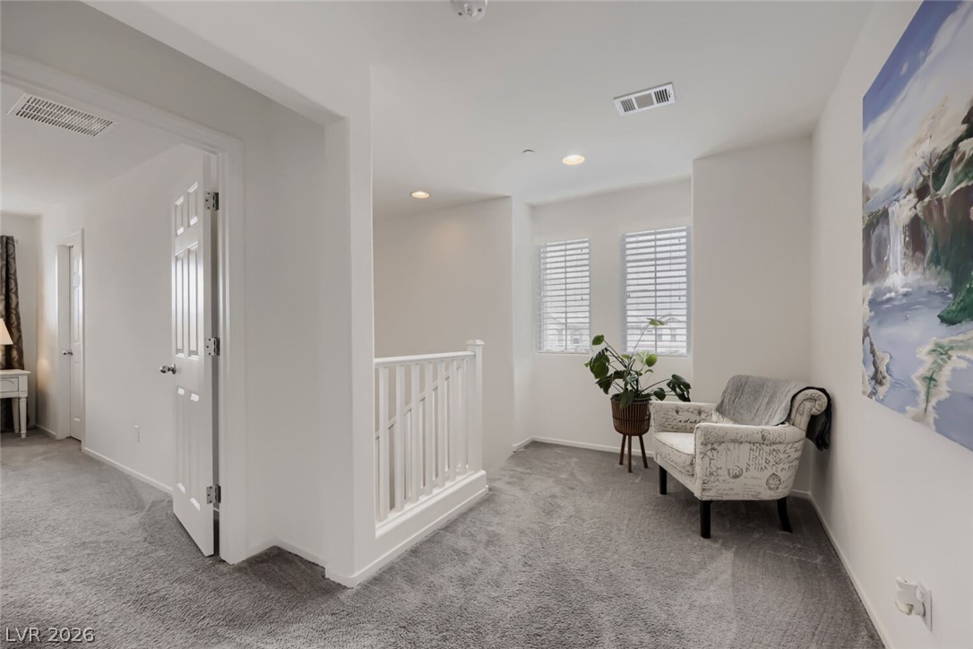 1026 Spotted Saddle Street Henderson NV 89015