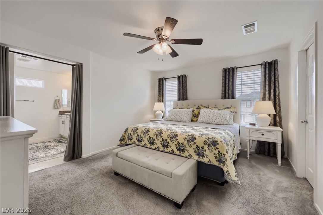 1026 Spotted Saddle Street Henderson NV 89015