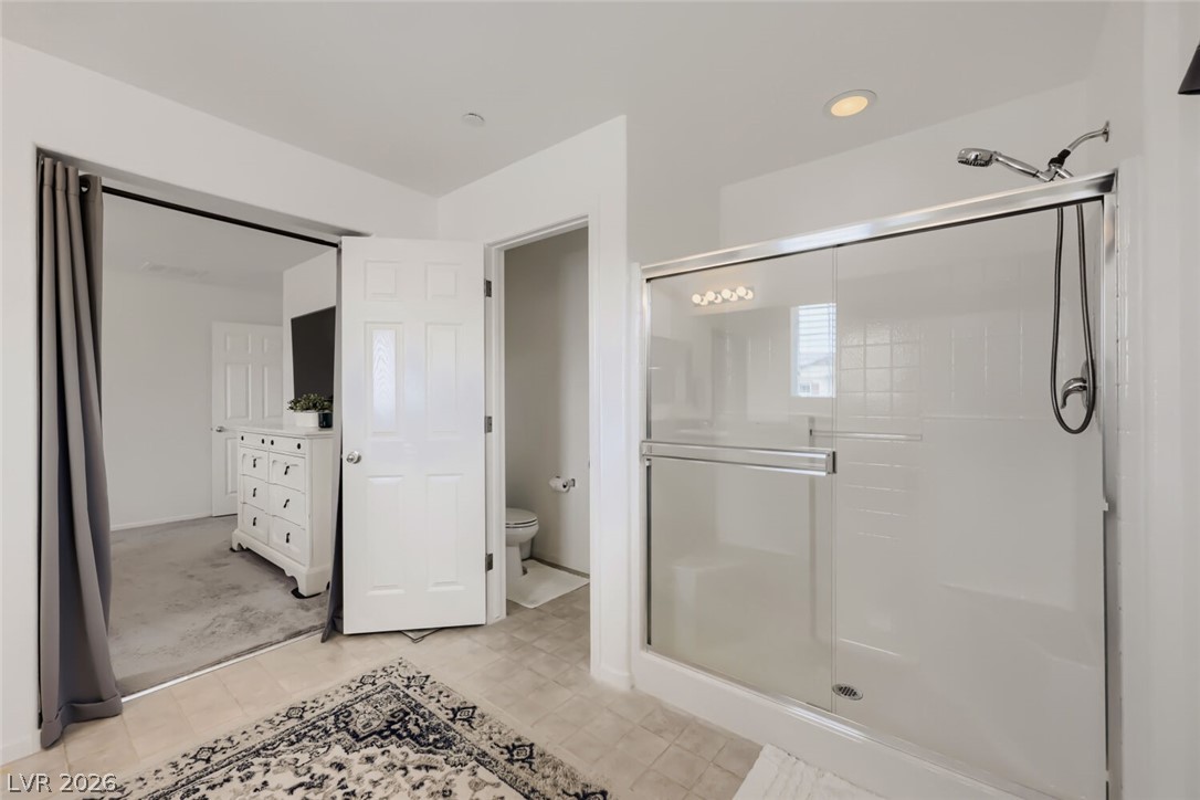 1026 Spotted Saddle Street Henderson NV 89015