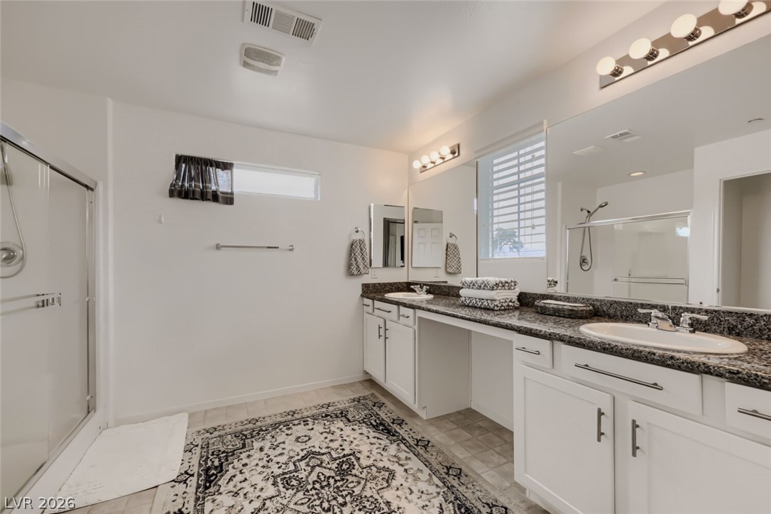 1026 Spotted Saddle Street Henderson NV 89015