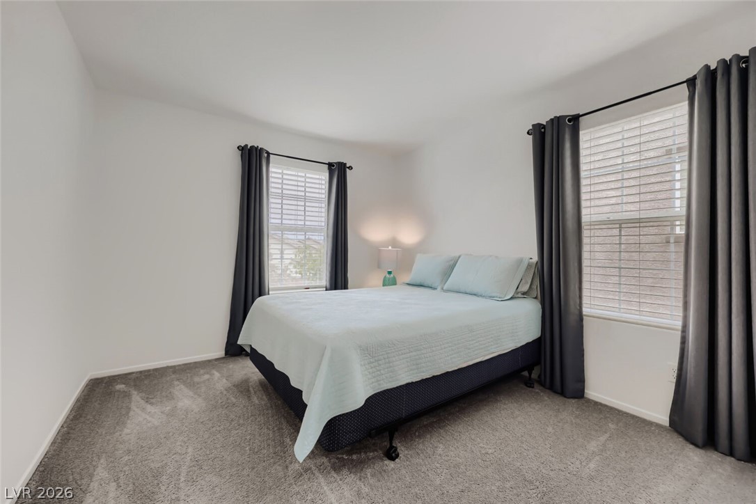 1026 Spotted Saddle Street Henderson NV 89015