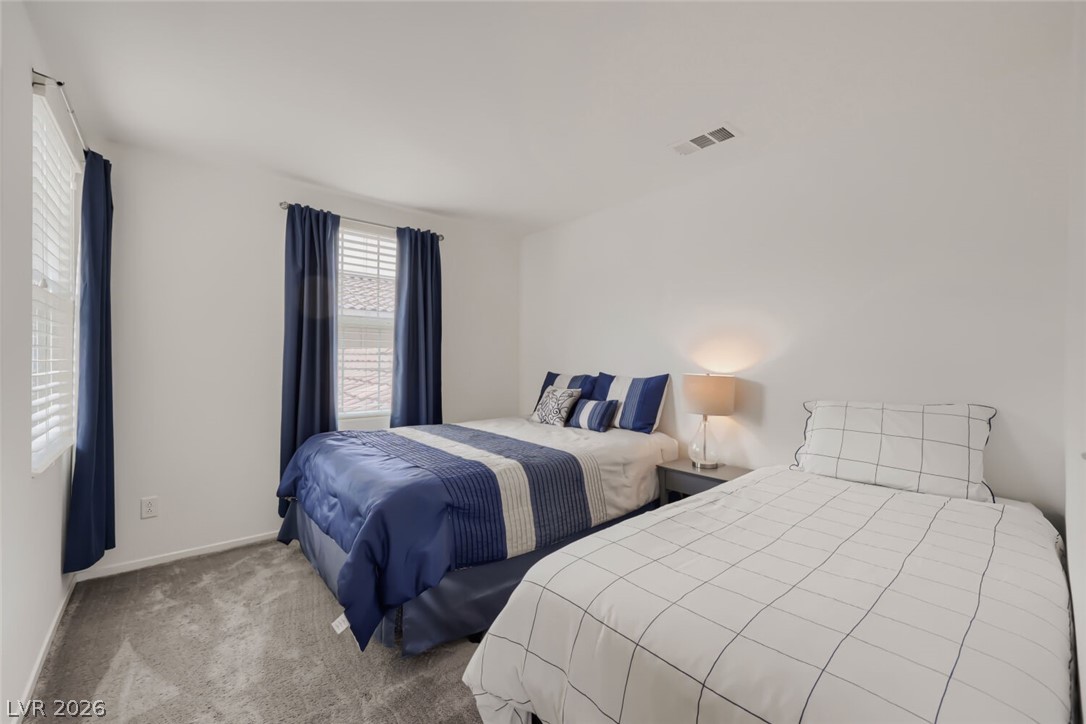 1026 Spotted Saddle Street Henderson NV 89015