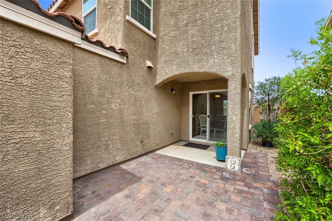 1026 Spotted Saddle Street Henderson NV 89015