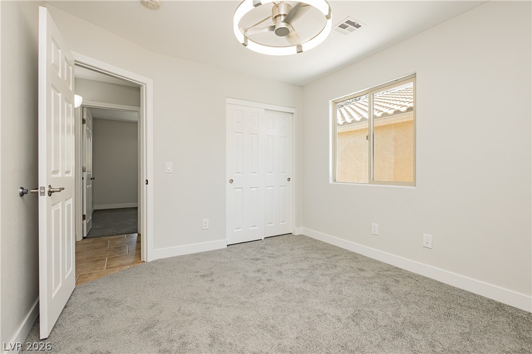 5657 Harbour Pointe Avenue Las Vegas NV 89122