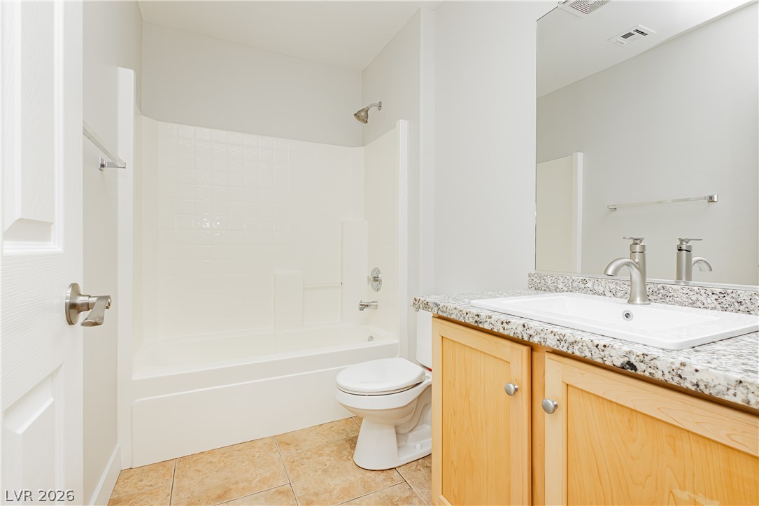 5657 Harbour Pointe Avenue Las Vegas NV 89122