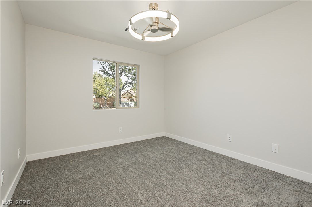 5657 Harbour Pointe Avenue Las Vegas NV 89122