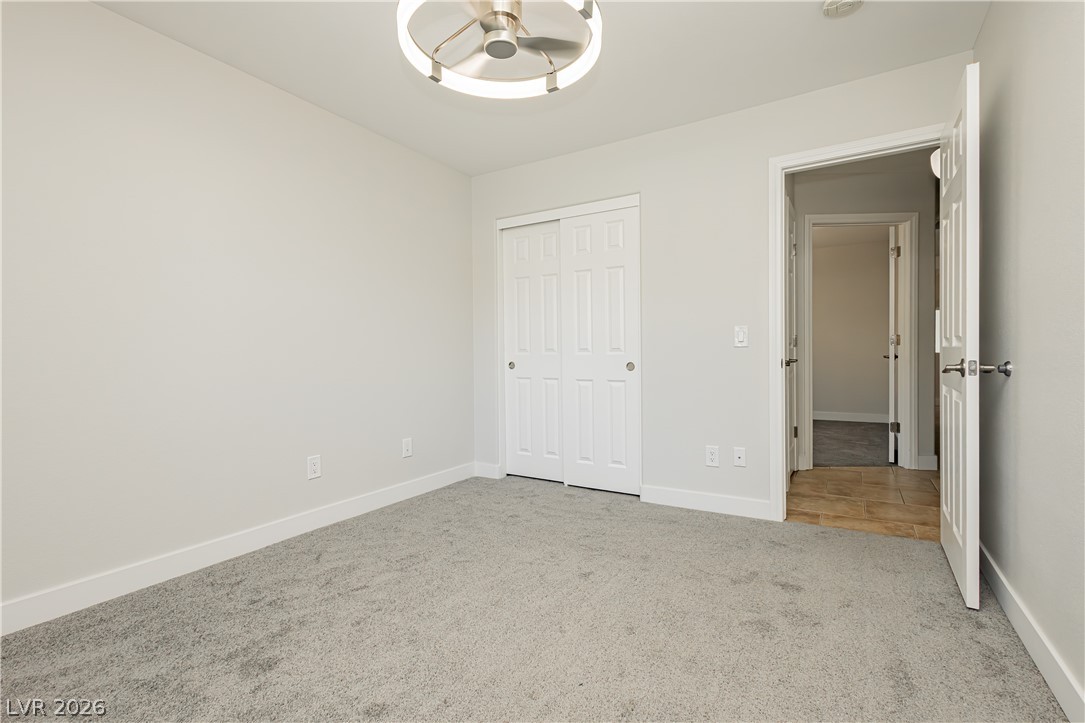 5657 Harbour Pointe Avenue Las Vegas NV 89122