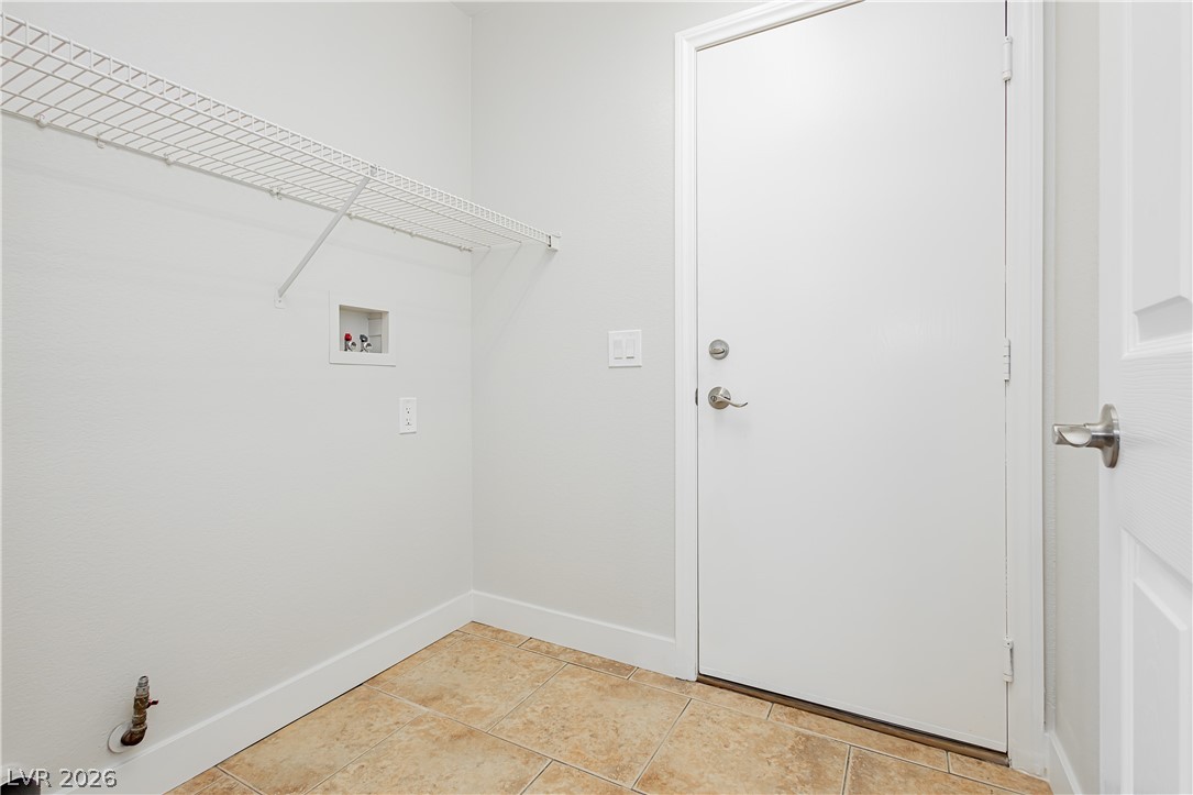 5657 Harbour Pointe Avenue Las Vegas NV 89122