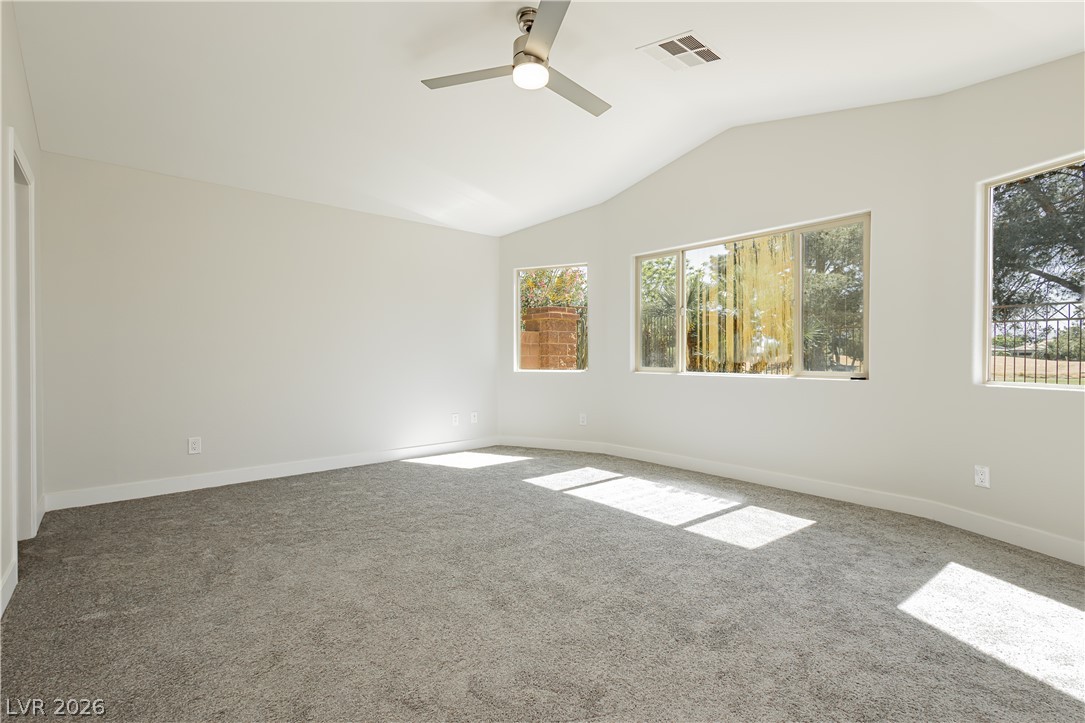 5657 Harbour Pointe Avenue Las Vegas NV 89122