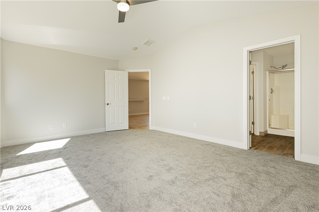 5657 Harbour Pointe Avenue Las Vegas NV 89122