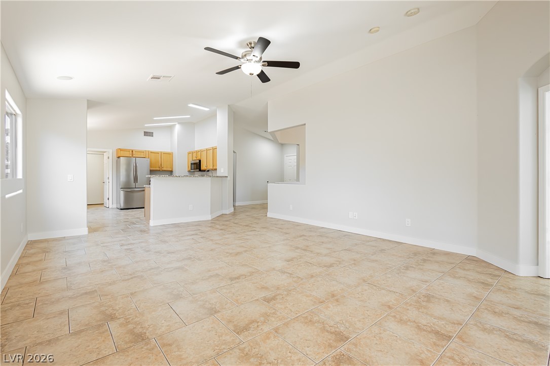 5657 Harbour Pointe Avenue Las Vegas NV 89122