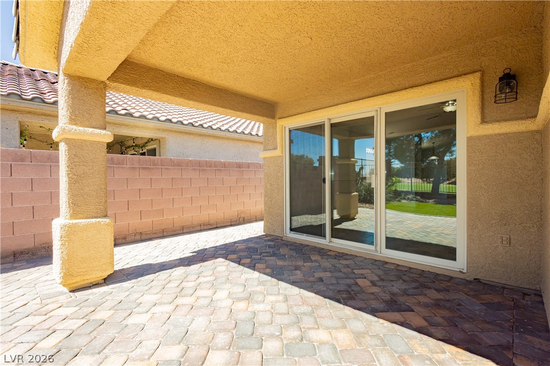 5657 Harbour Pointe Avenue Las Vegas NV 89122