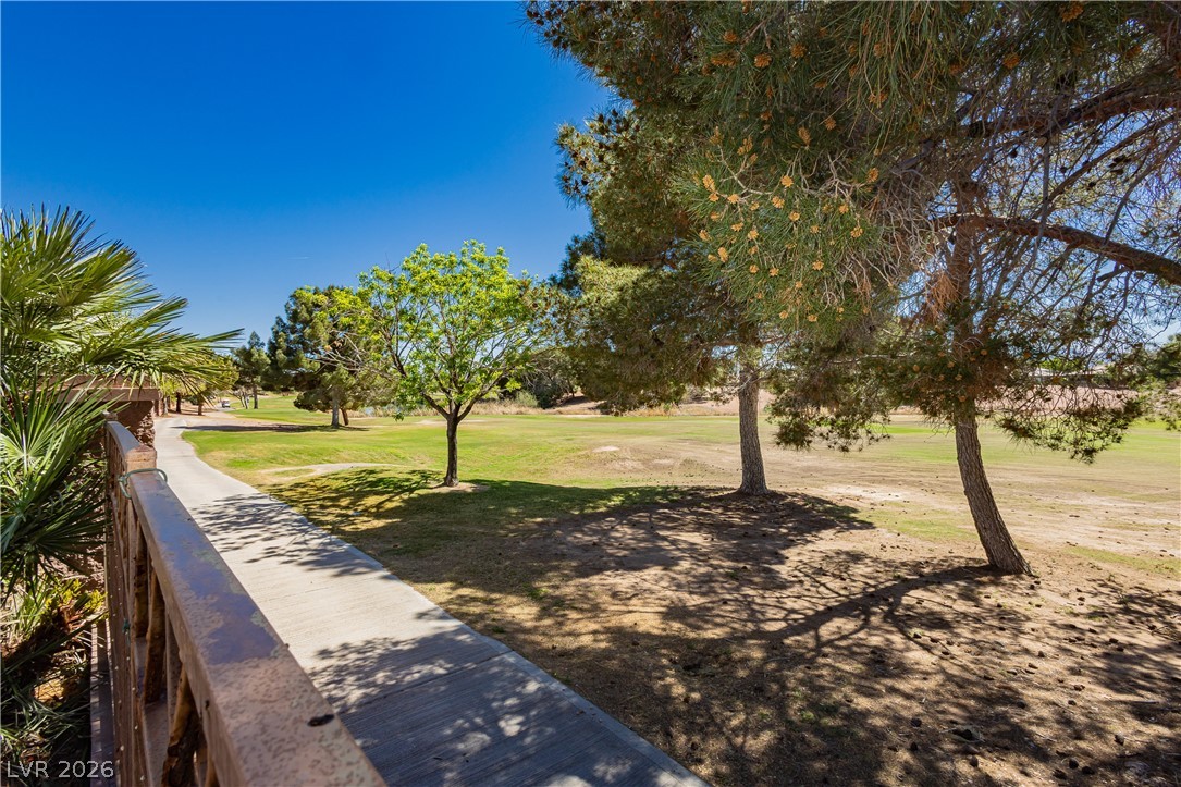 5657 Harbour Pointe Avenue Las Vegas NV 89122