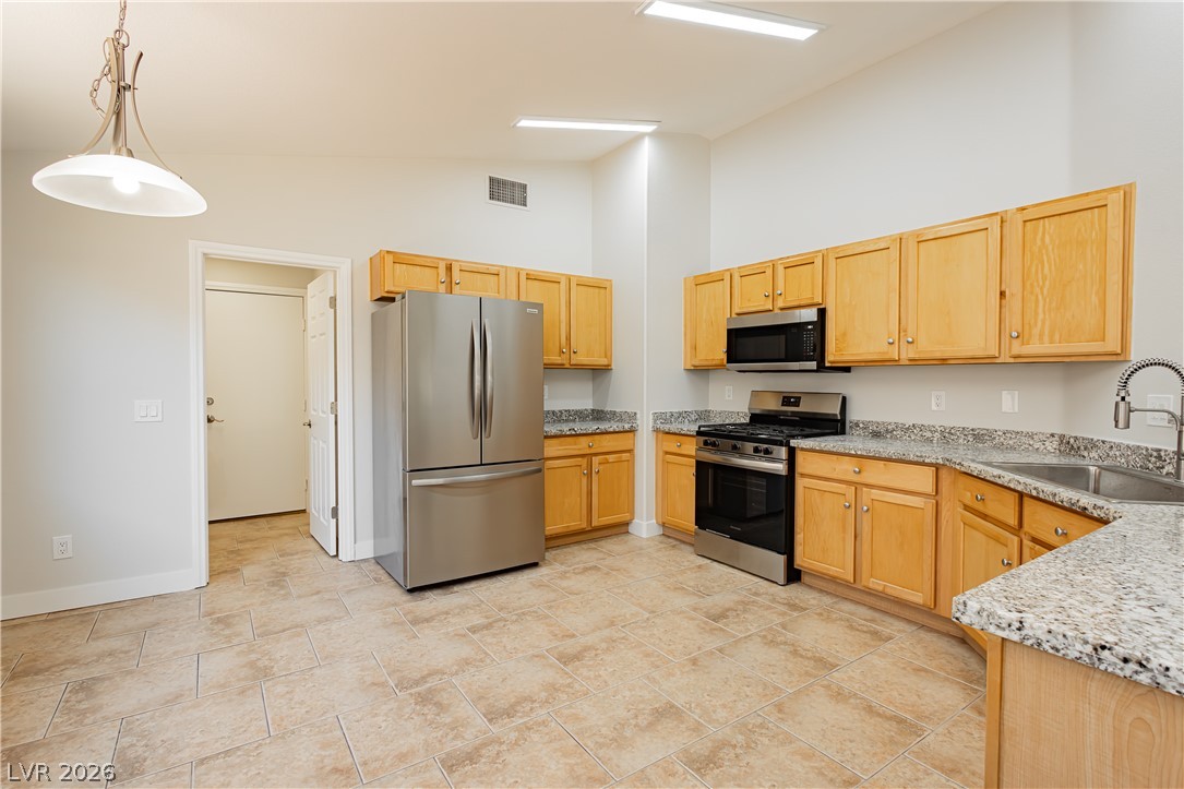 5657 Harbour Pointe Avenue Las Vegas NV 89122
