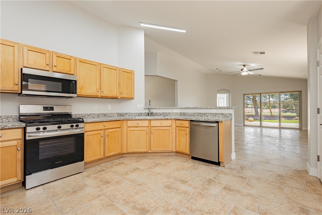 5657 Harbour Pointe Avenue Las Vegas NV 89122