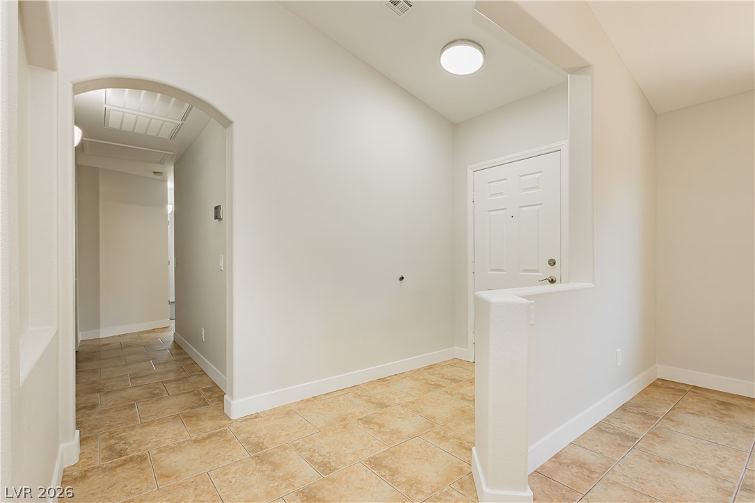 5657 Harbour Pointe Avenue Las Vegas NV 89122