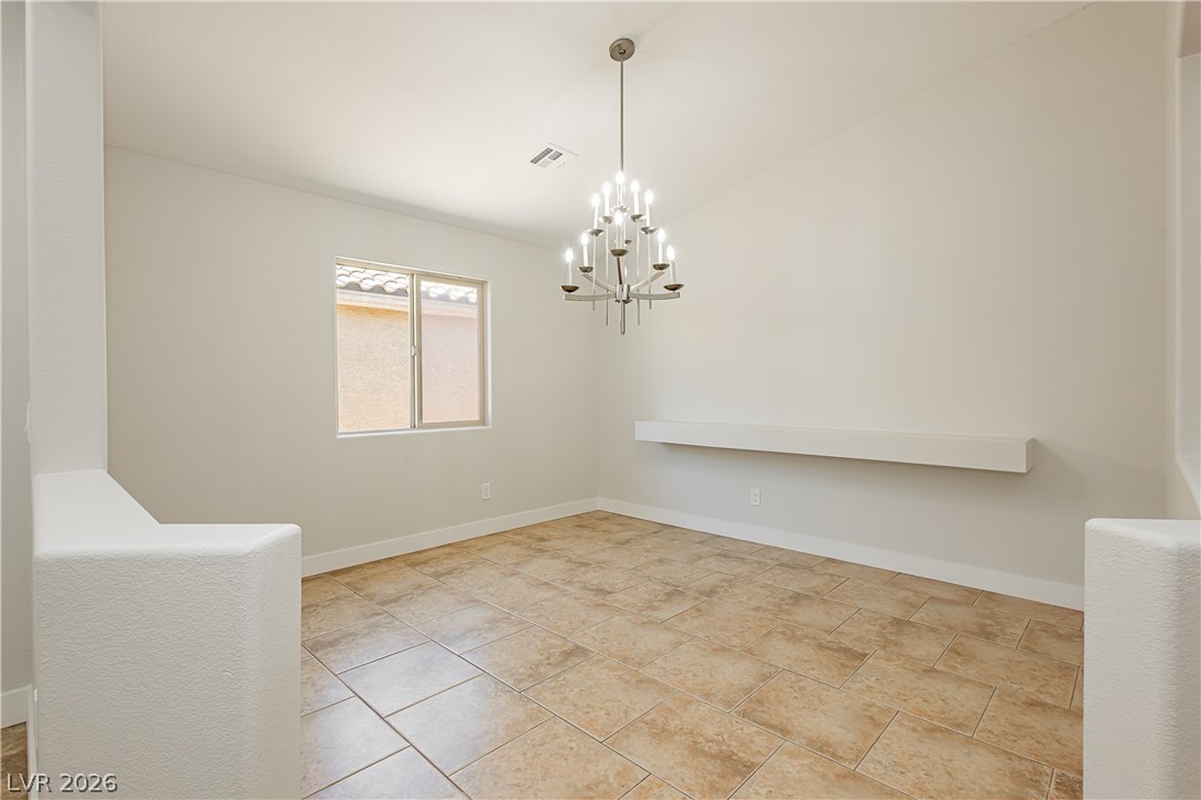 5657 Harbour Pointe Avenue Las Vegas NV 89122