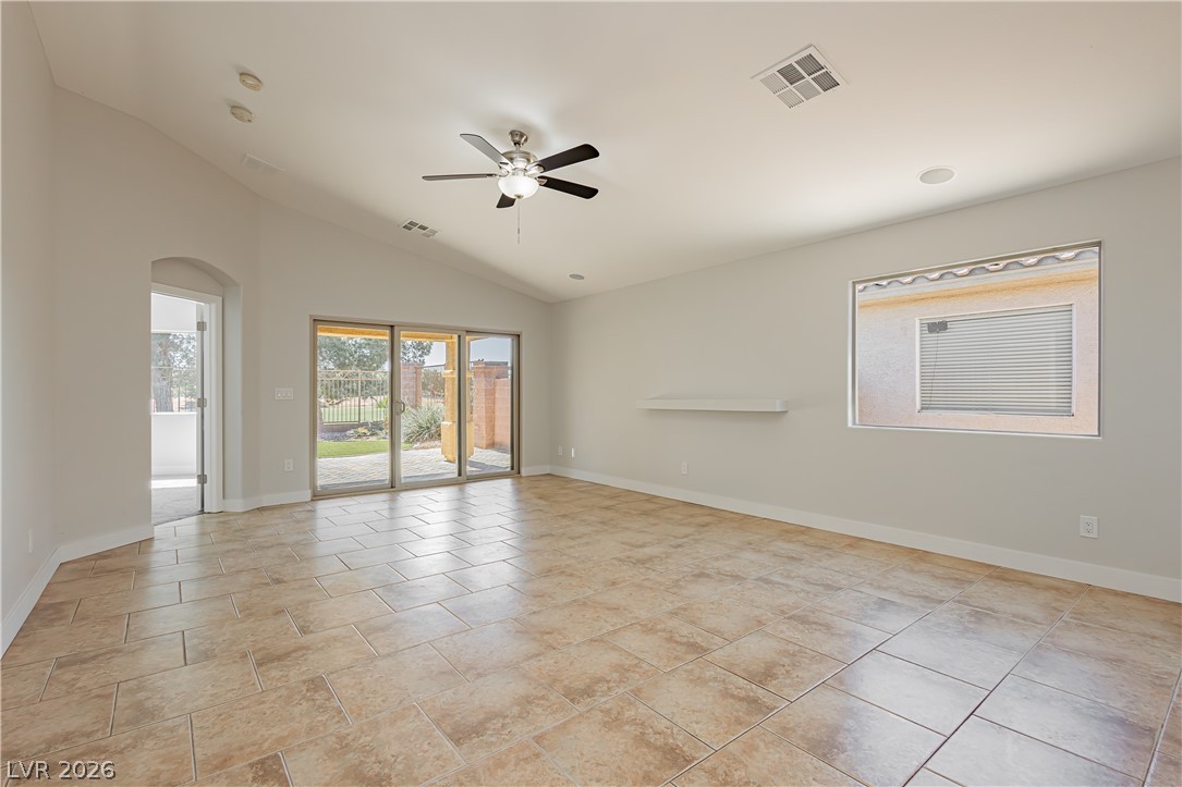 5657 Harbour Pointe Avenue Las Vegas NV 89122