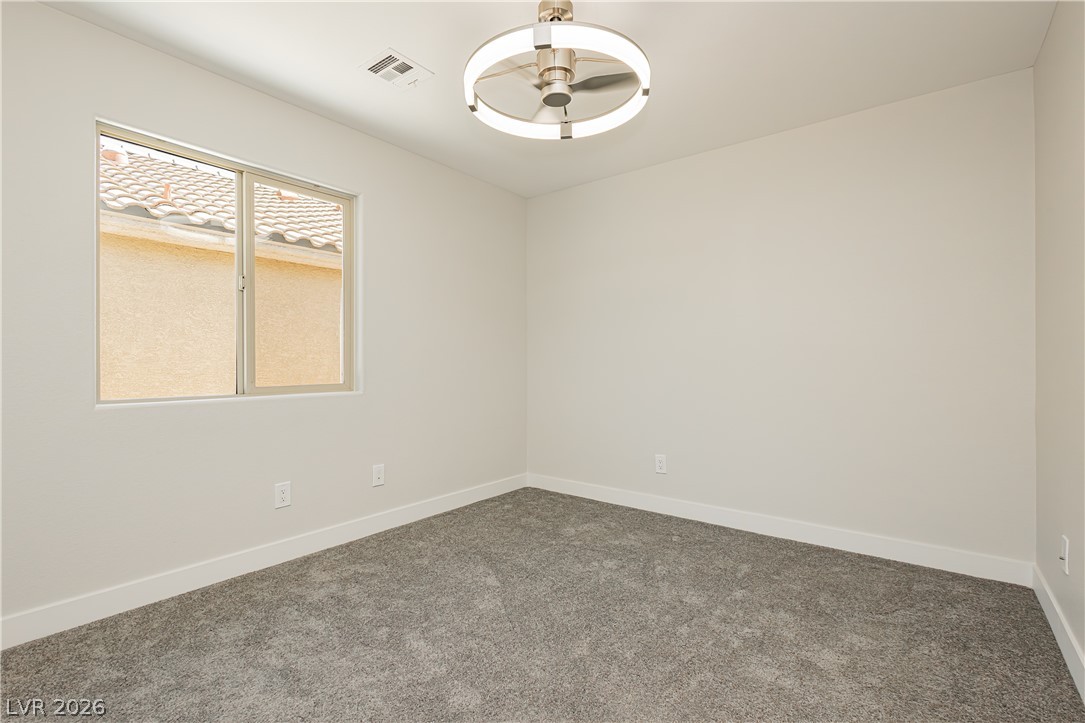 5657 Harbour Pointe Avenue Las Vegas NV 89122