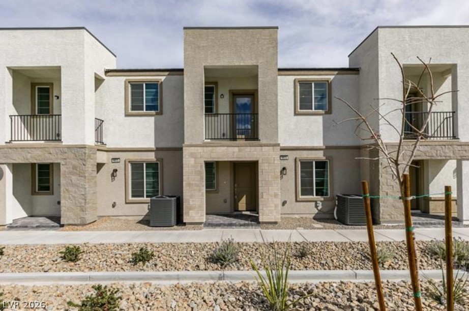 5639 Beguiling Falls Street Las Vegas NV 89148